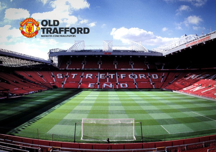 赛季的比赛 赛季的比赛