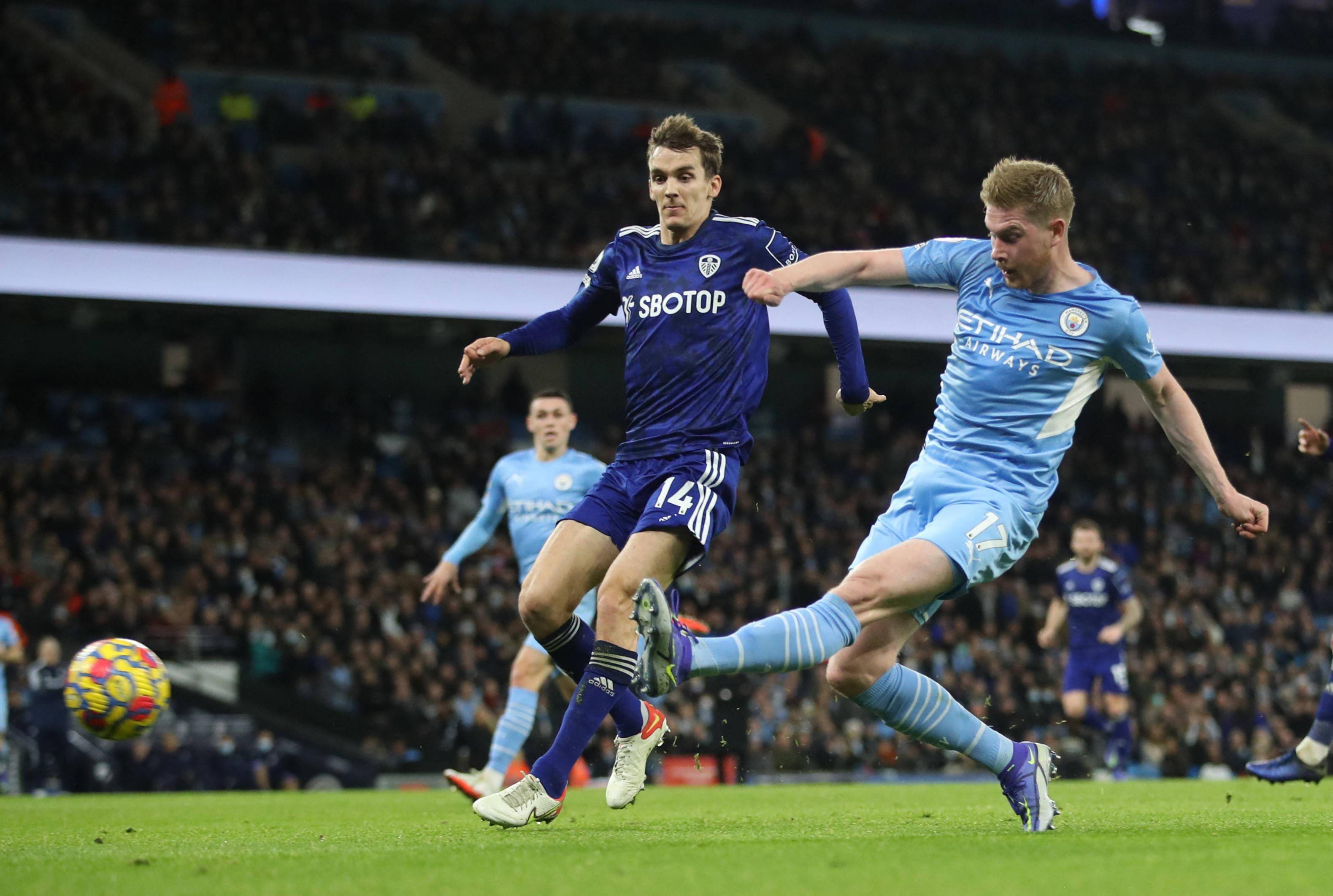 经历了多次 经历了多次