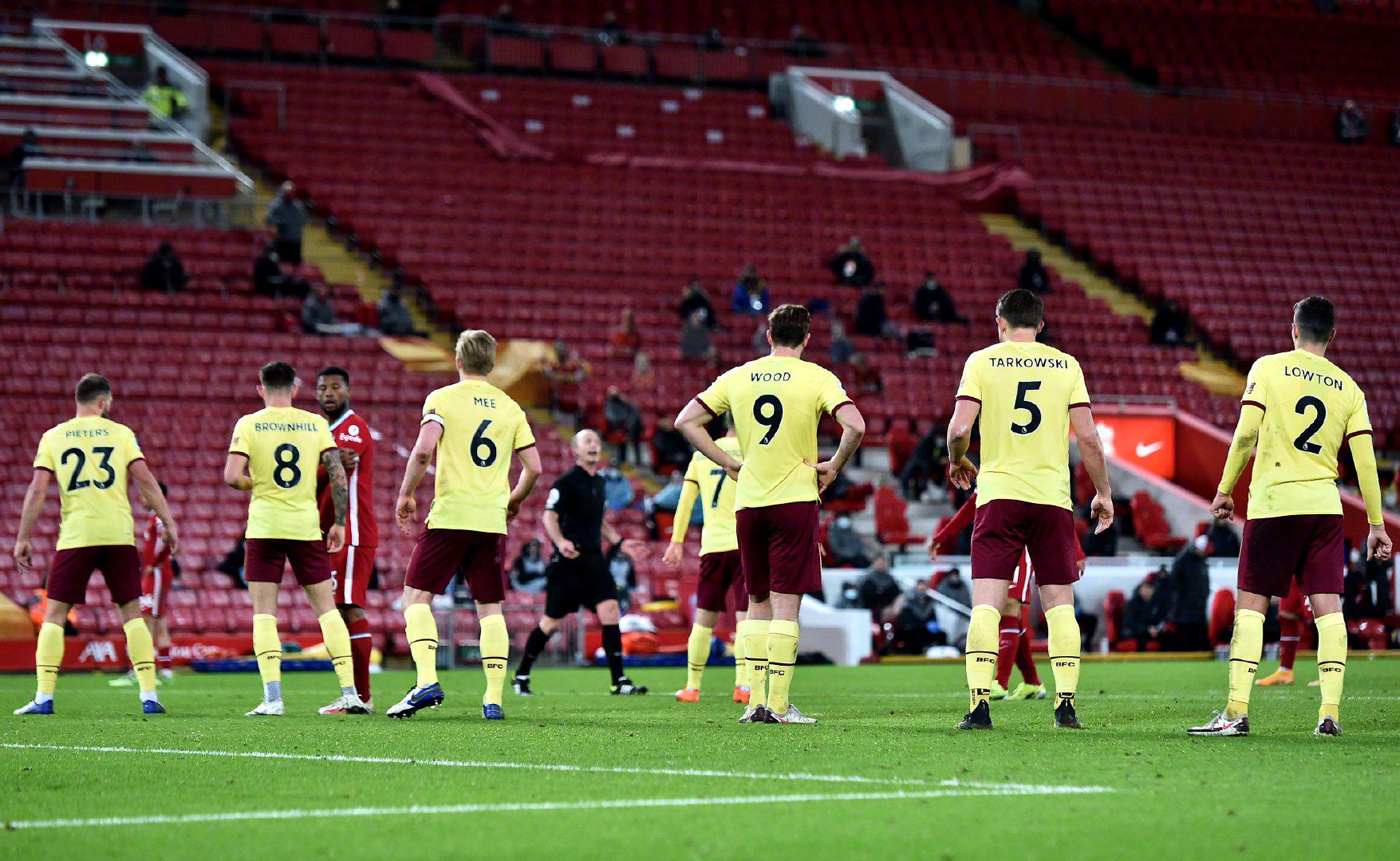 一种独特的 一种独特的