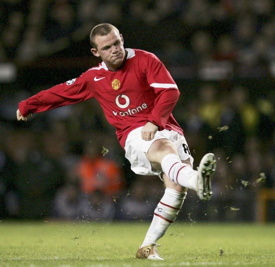 并不鲜见 并不鲜见