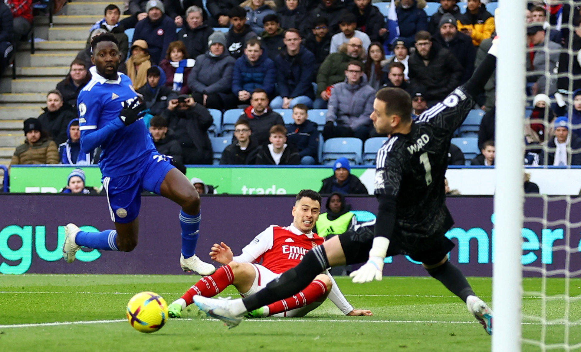 以提高竞争 以提高竞争