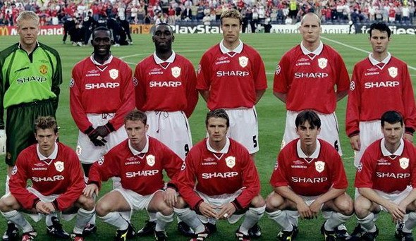 功的重要性 功的重要性