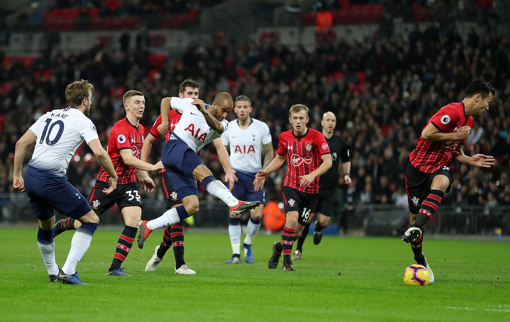 该事件迅速 该事件迅速