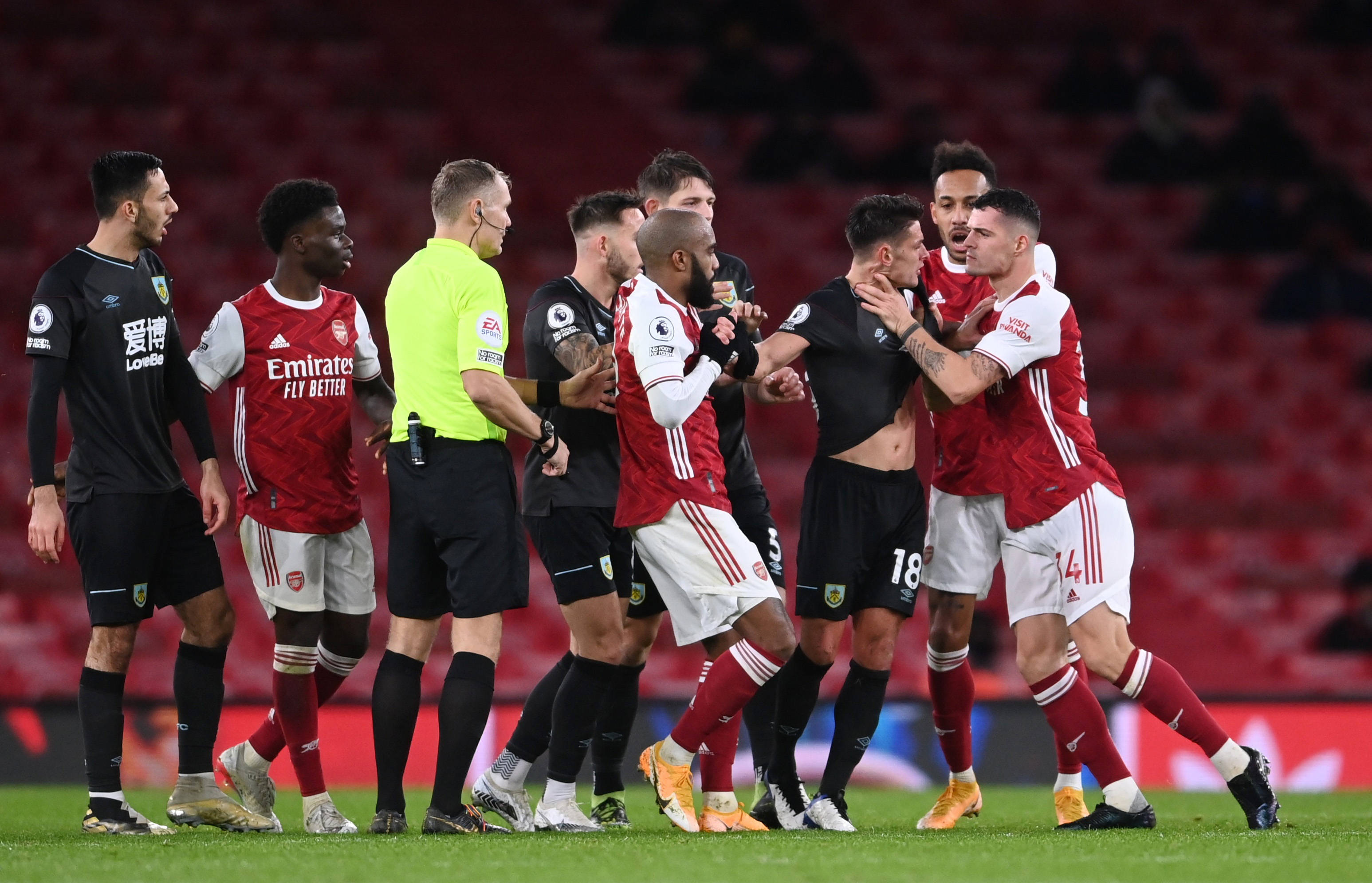 一度展示了 一度展示了