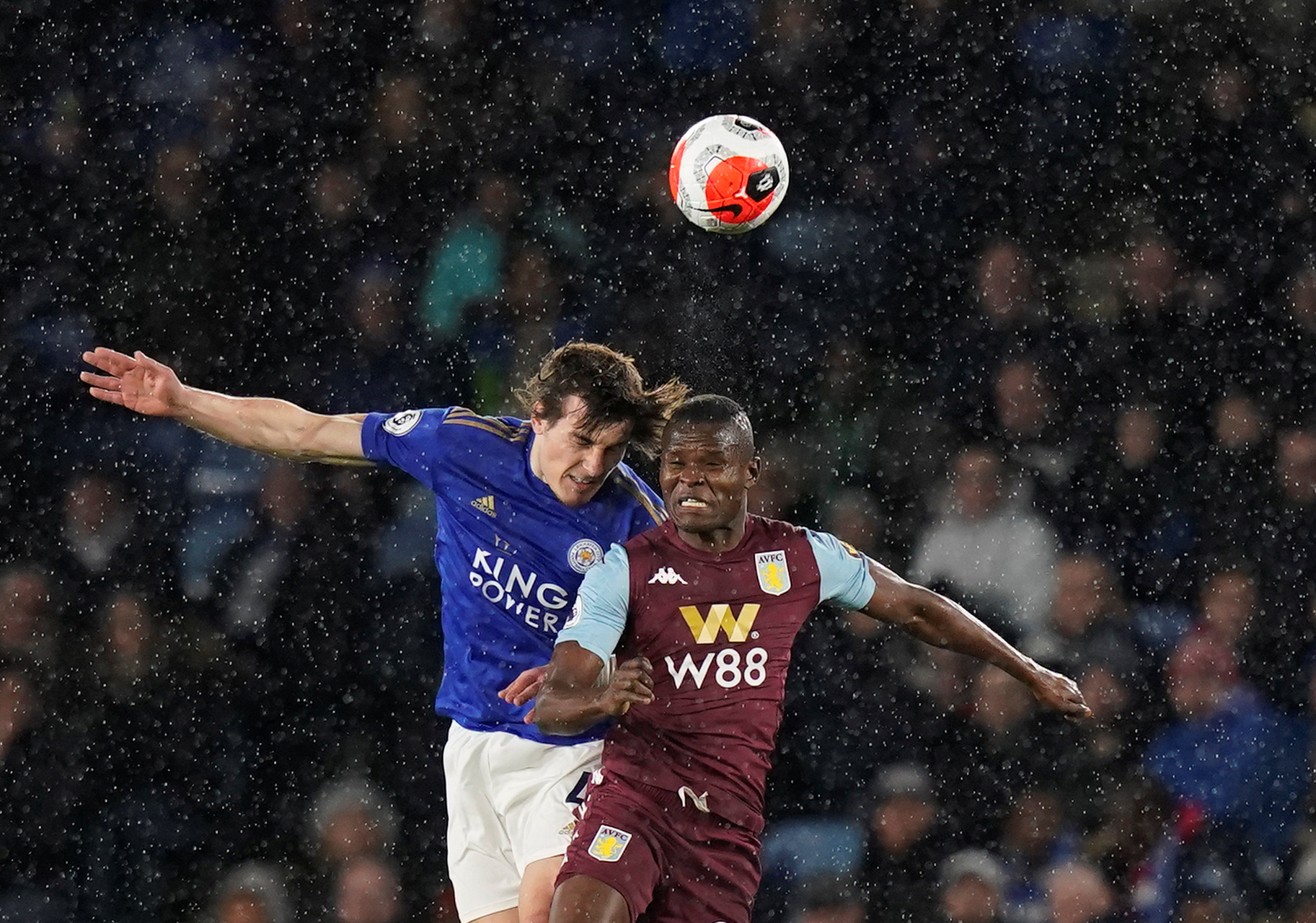 斯的职业生 斯的职业生