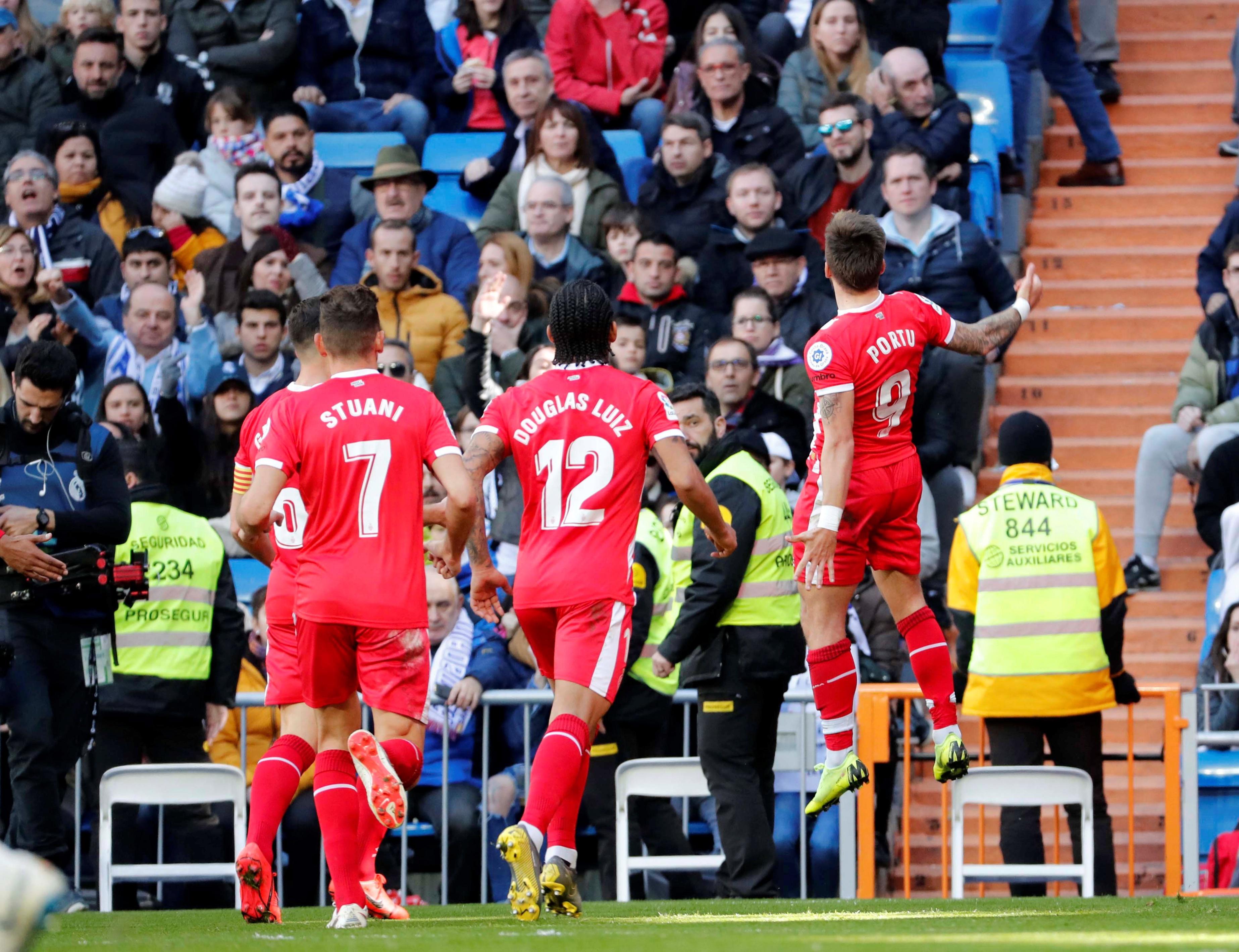 的风向标 的风向标