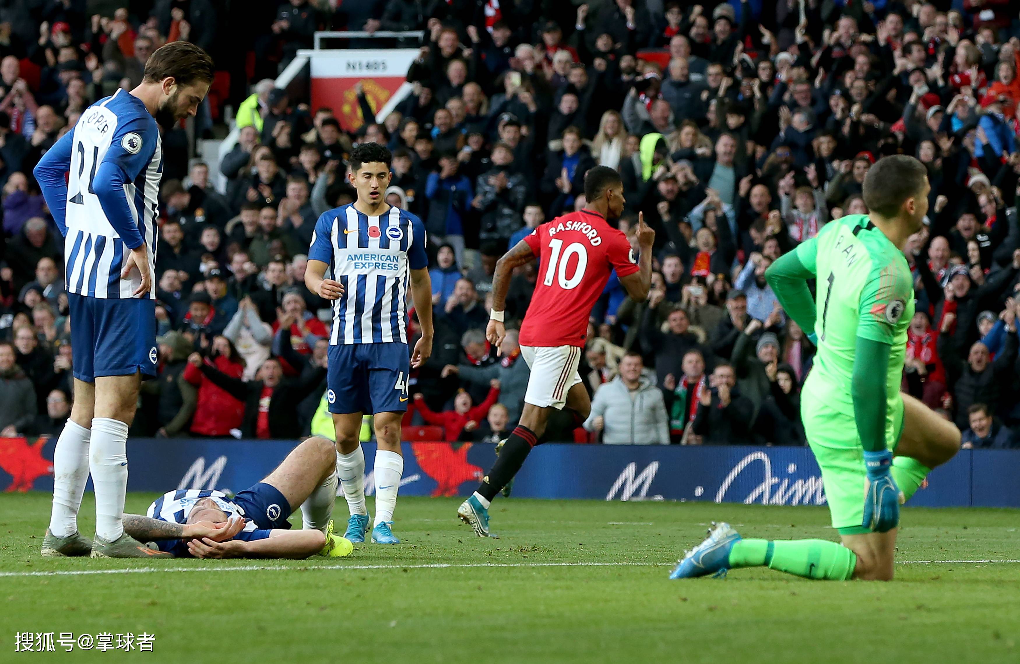 测试赛活动 测试赛活动