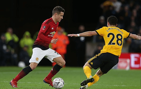 了其强大的 了其强大的