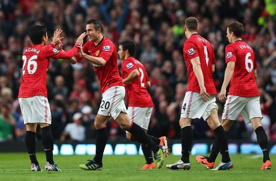 体育新闻 体育新闻