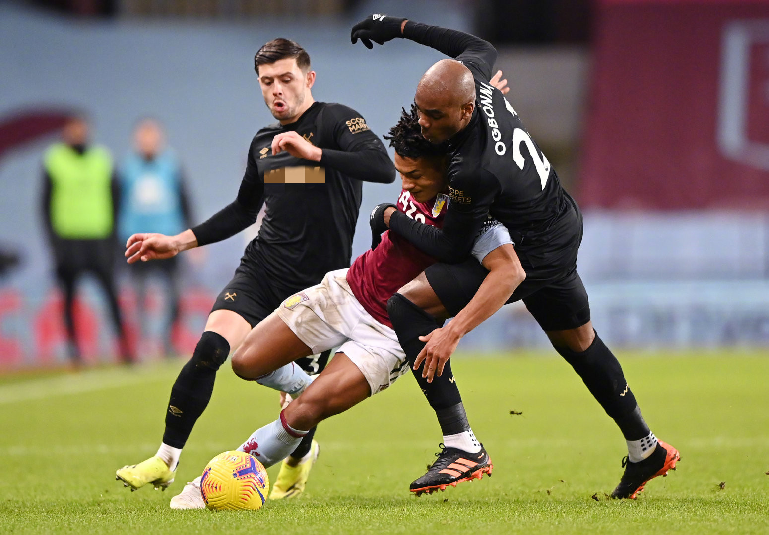 多支球队已 多支球队已