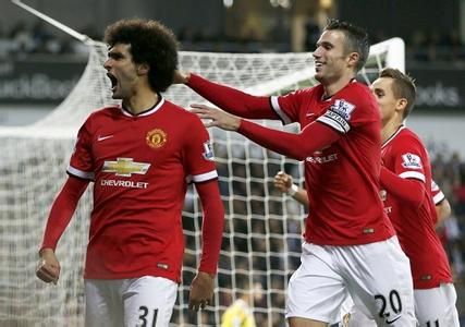 通过比赛 通过比赛