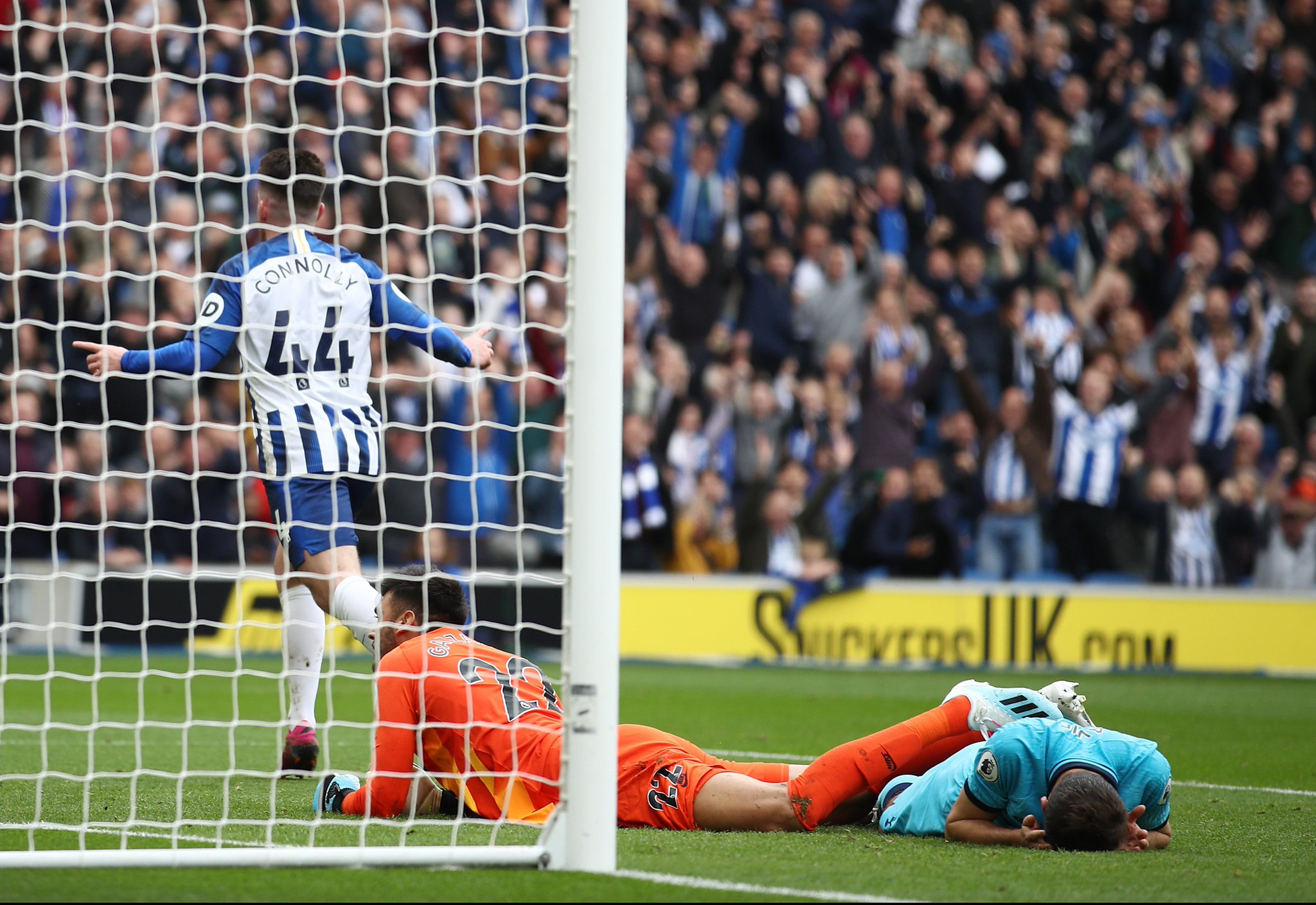 长远影响 长远影响