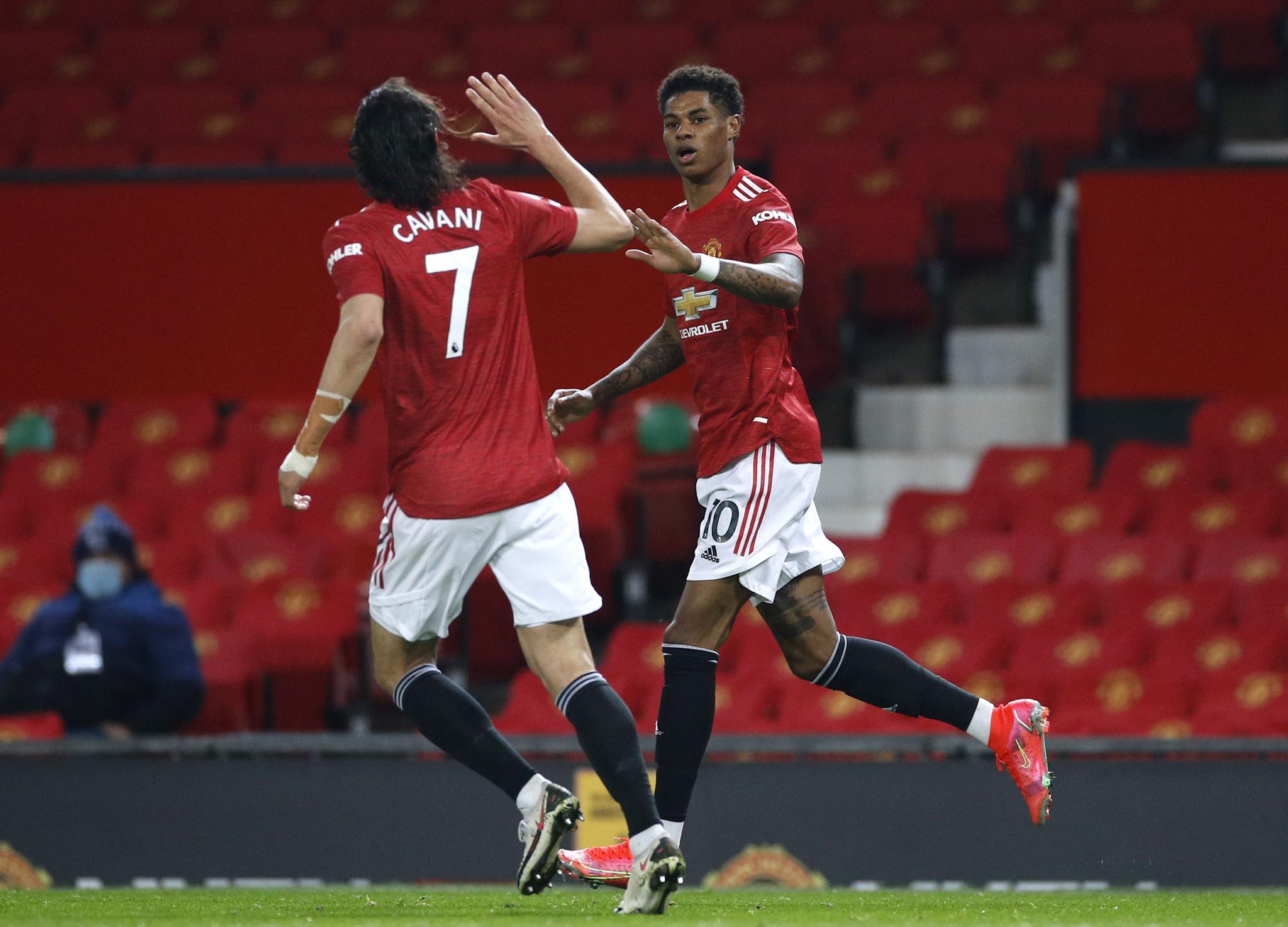 幸腿筋受伤 幸腿筋受伤