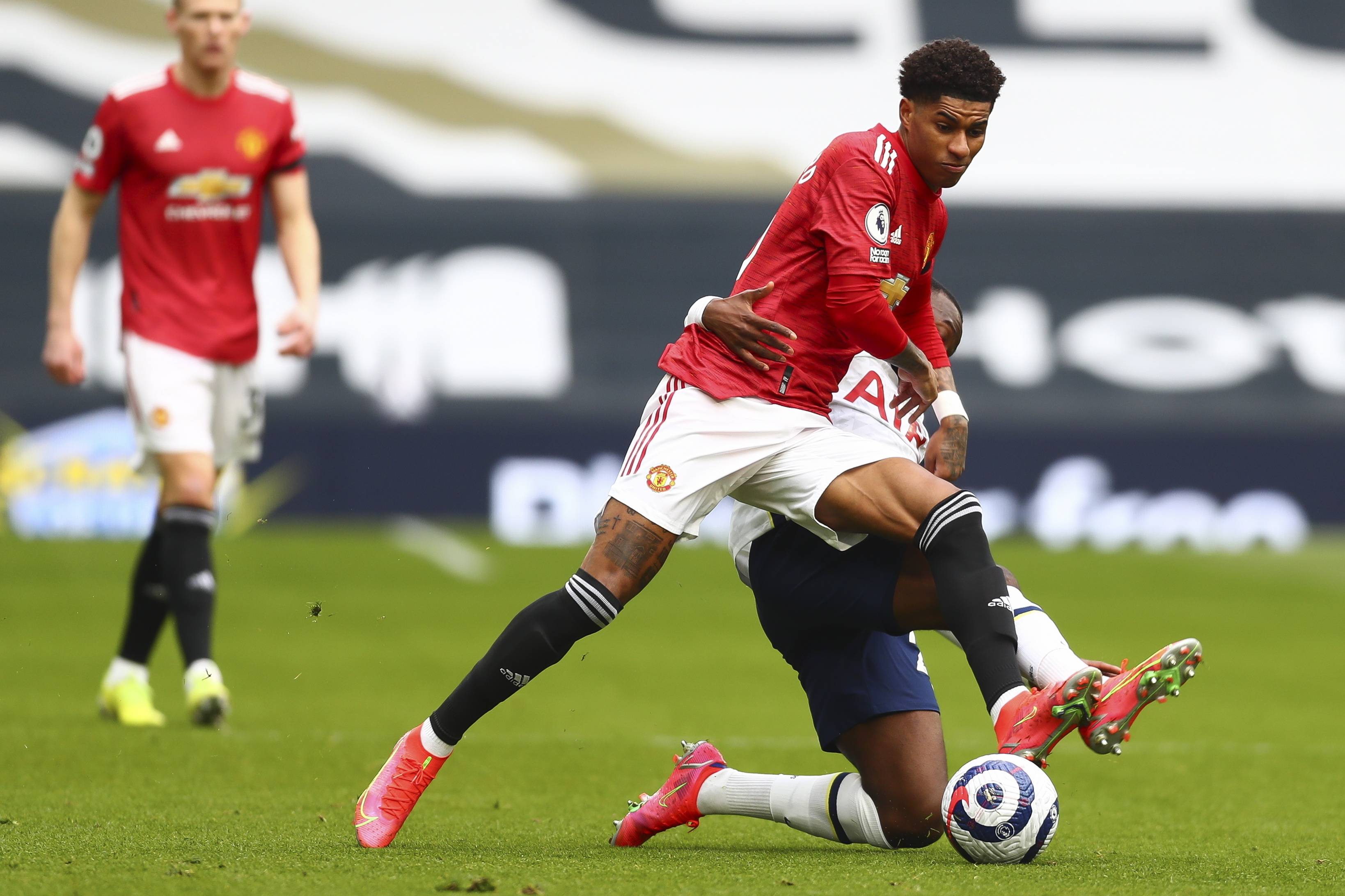 远影响以及 远影响以及