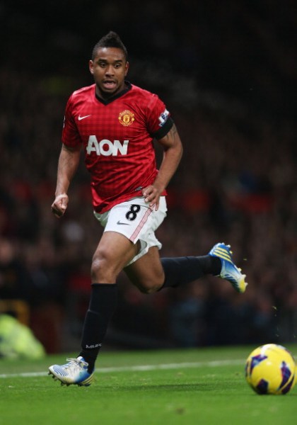 度以及球队 度以及球队