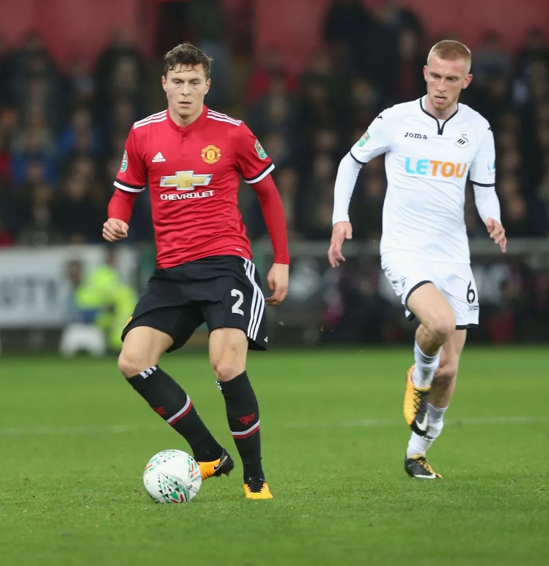 在最初的几 在最初的几