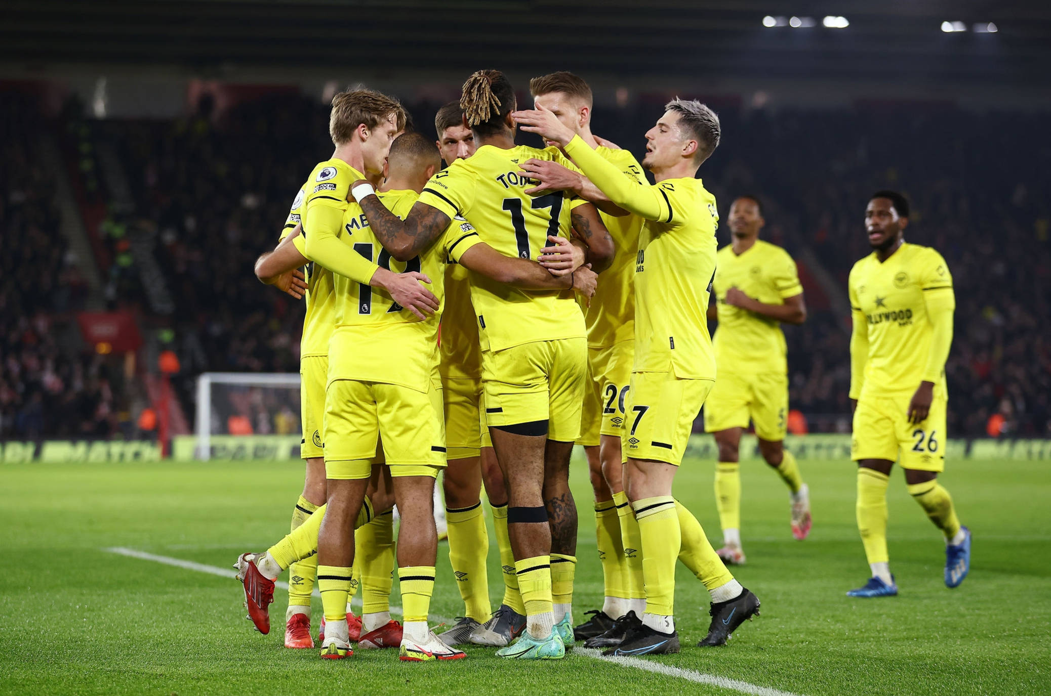 凯恩作为球 凯恩作为球