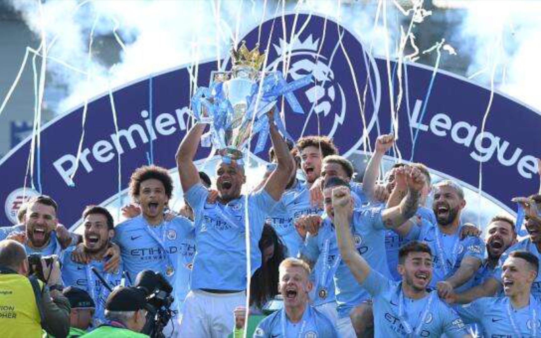 光以绝佳的 光以绝佳的