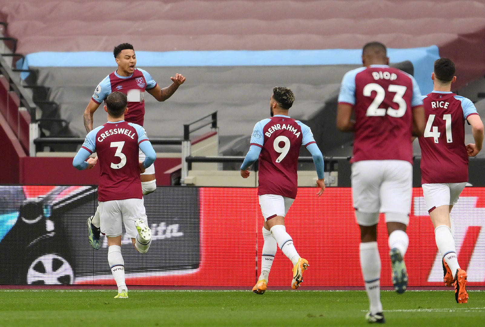 体育中的变 体育中的变