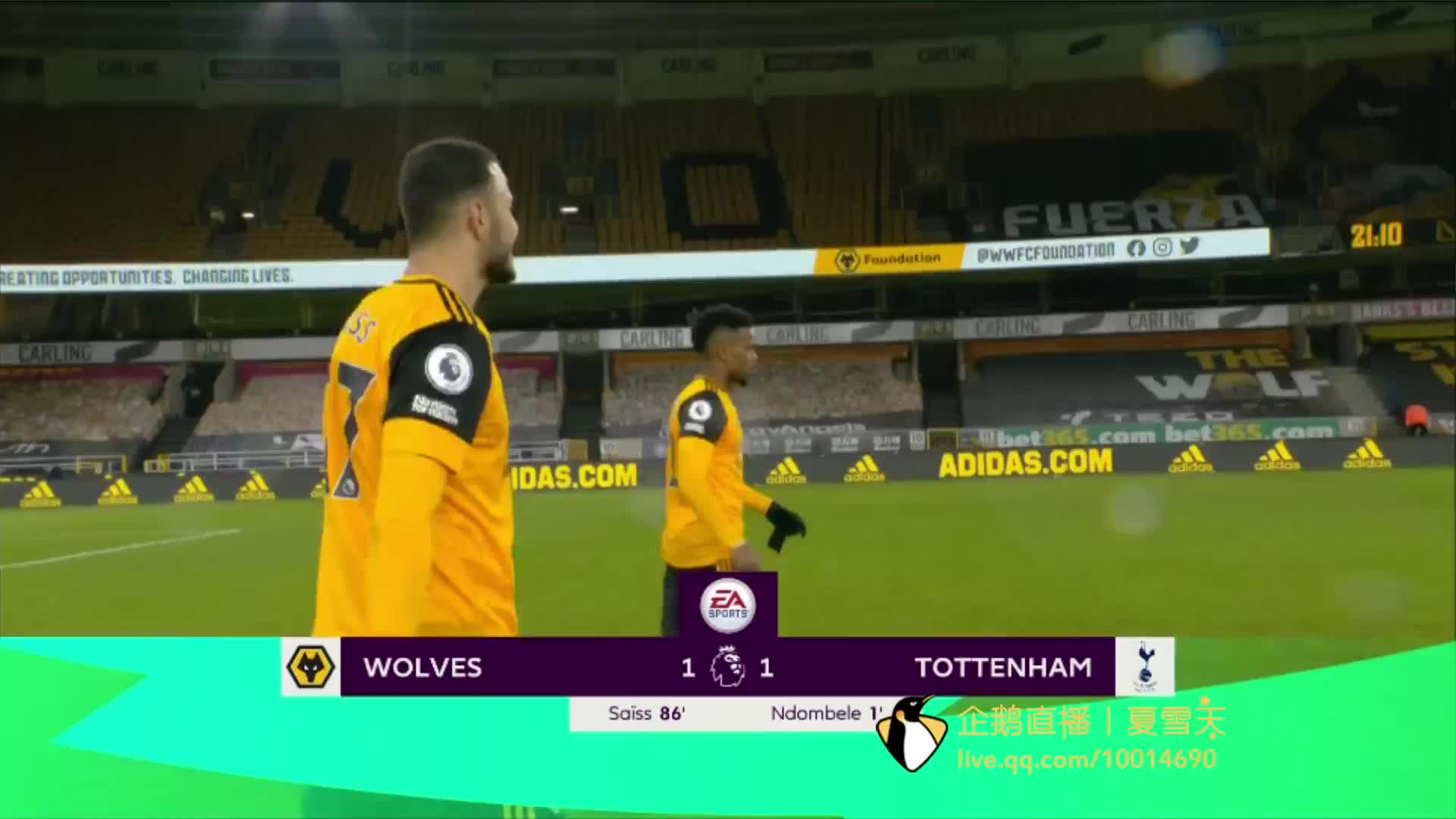 纳什维尔虽 纳什维尔虽