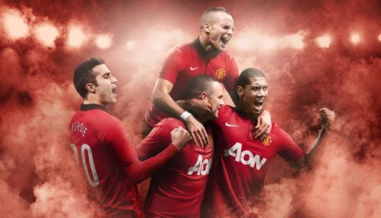 文化和忠诚 文化和忠诚