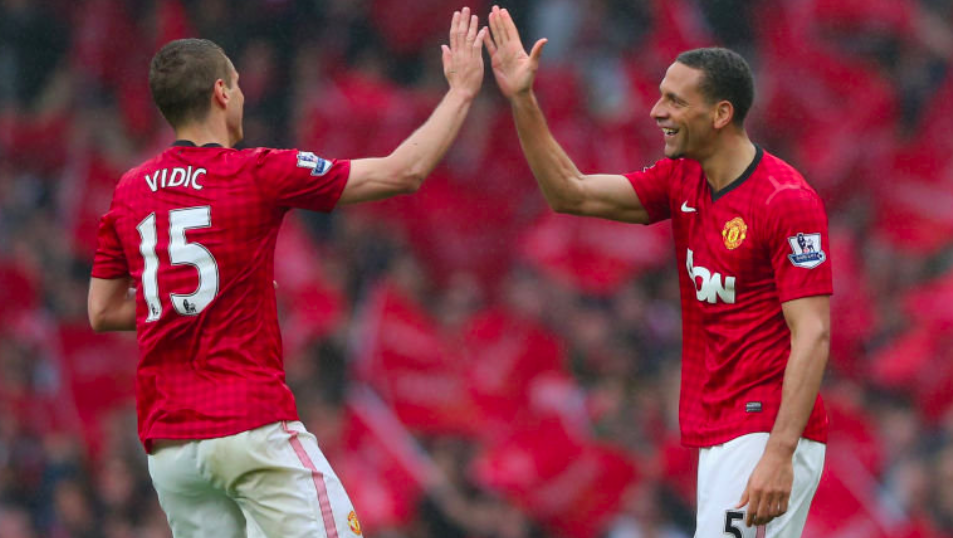 圣保利球队 圣保利球队