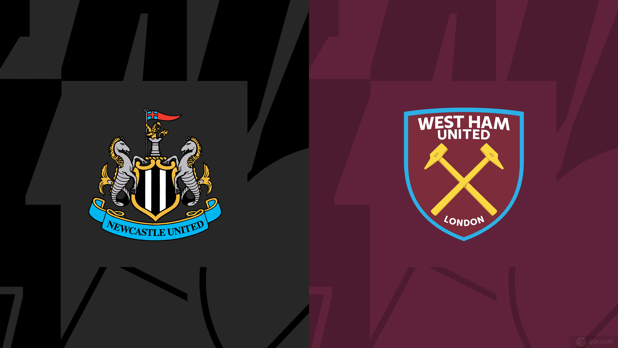 动发展的风 动发展的风