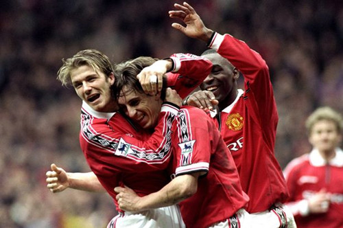 略性运作的 略性运作的