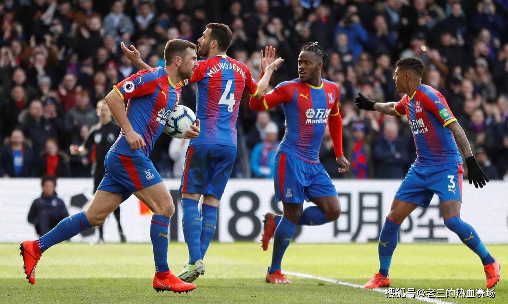 选择将这位 选择将这位