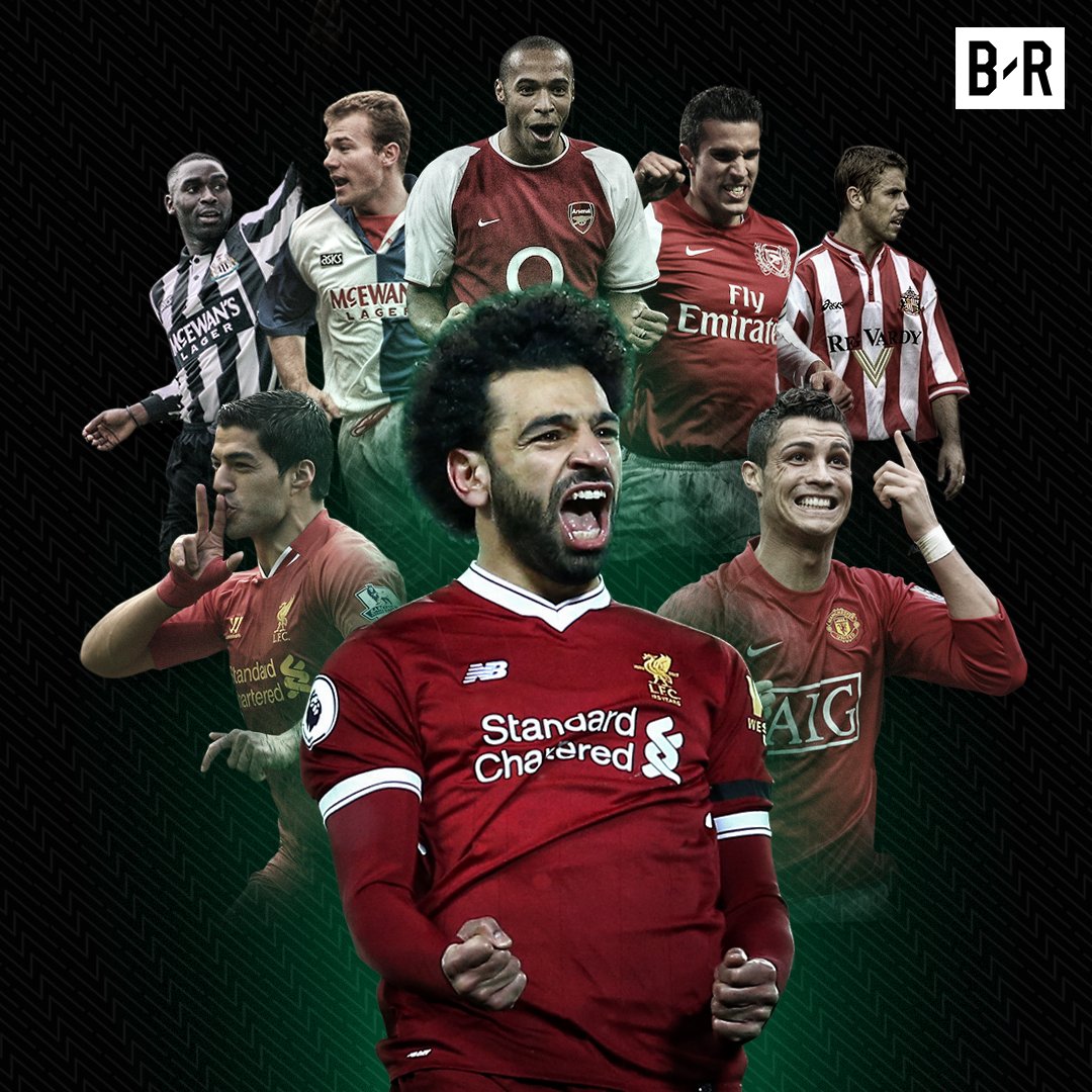 了调整策略 了调整策略