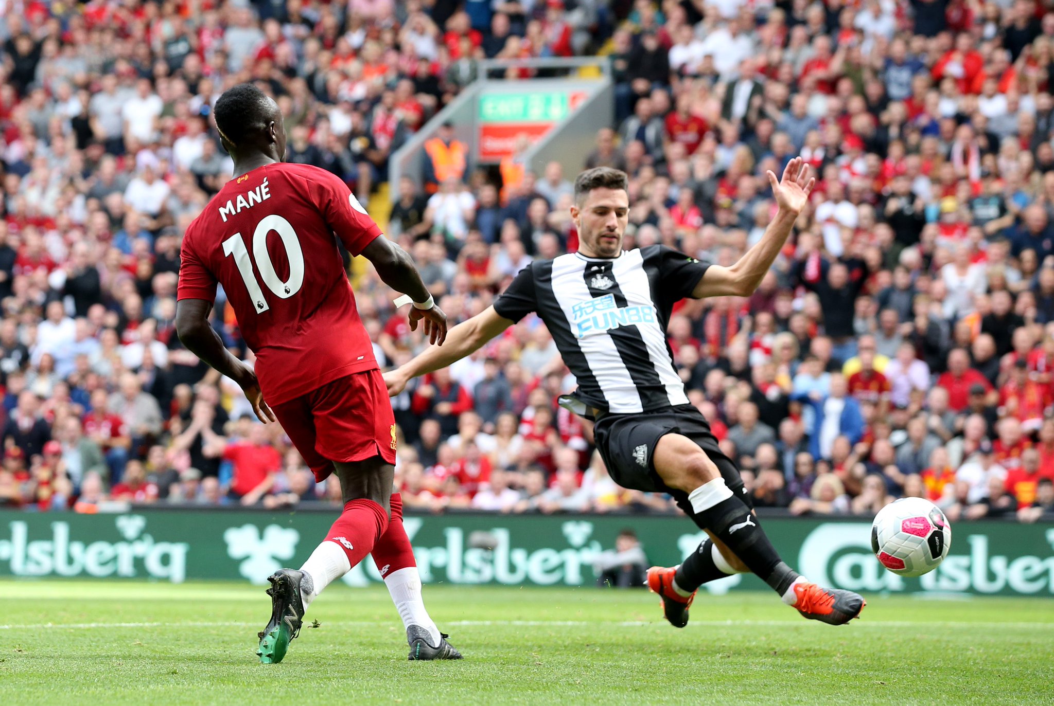 各种大牌球 各种大牌球