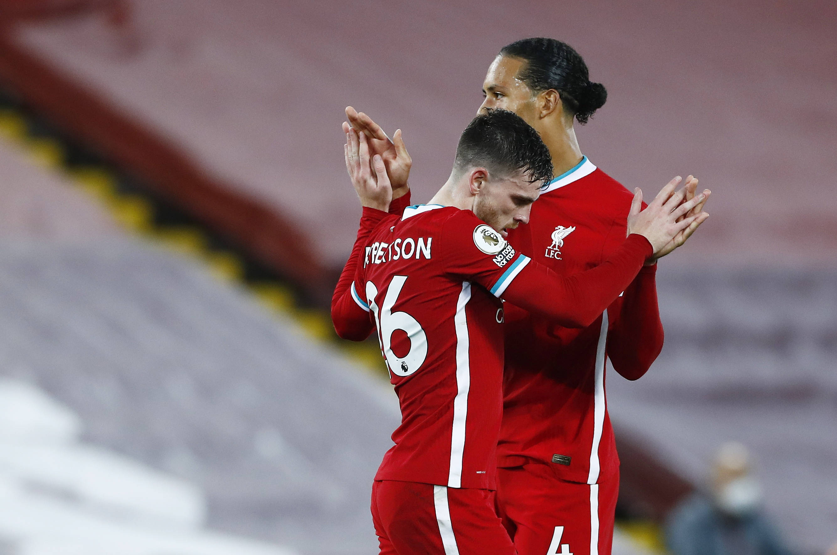 出卓越的战 出卓越的战