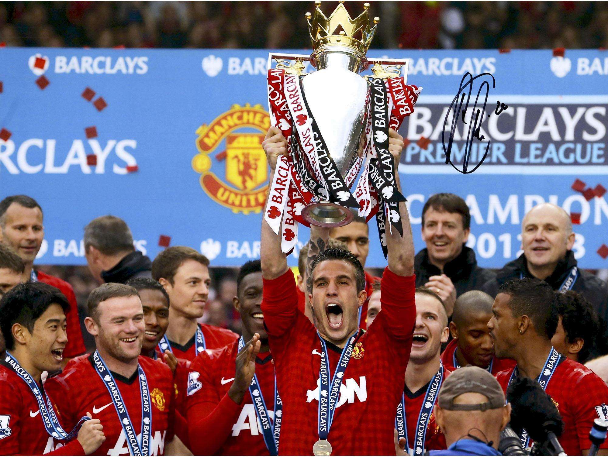 但在决赛失 但在决赛失