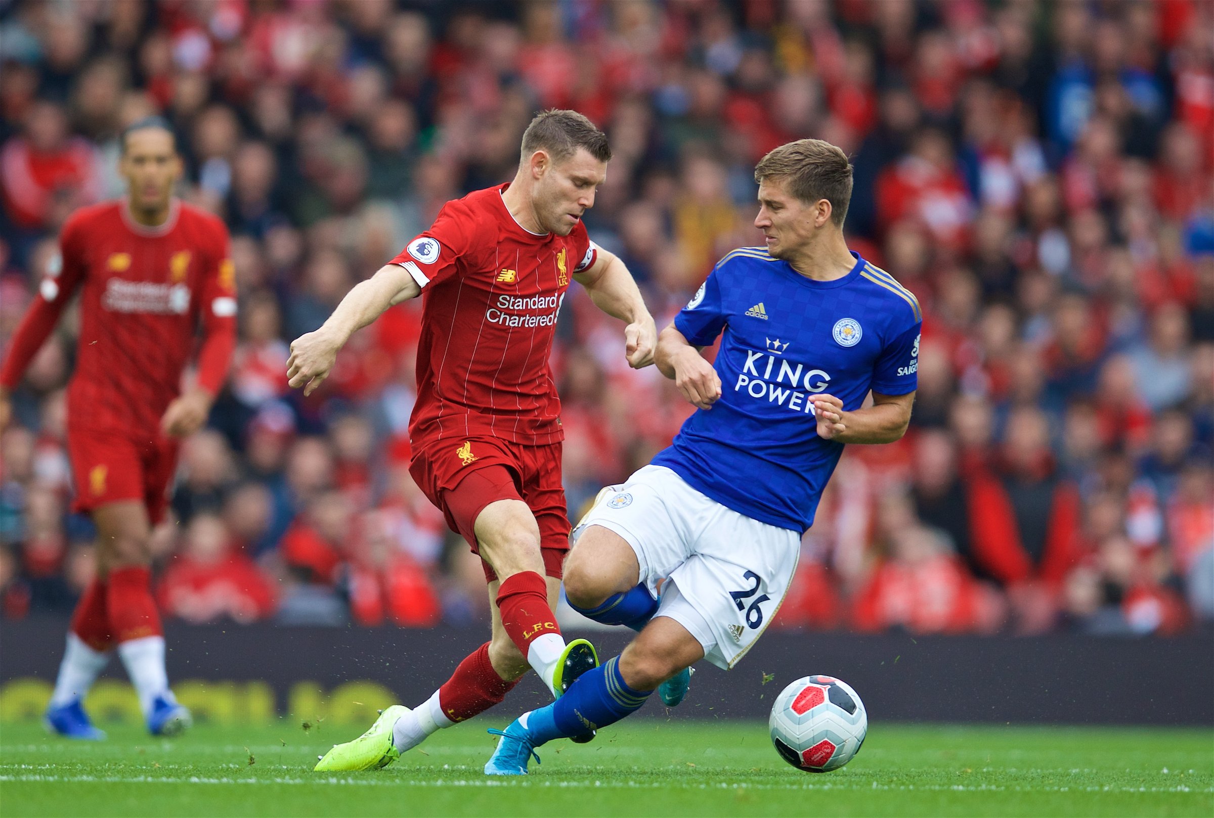 现亦是决定 现亦是决定