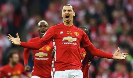 国市场之前 国市场之前