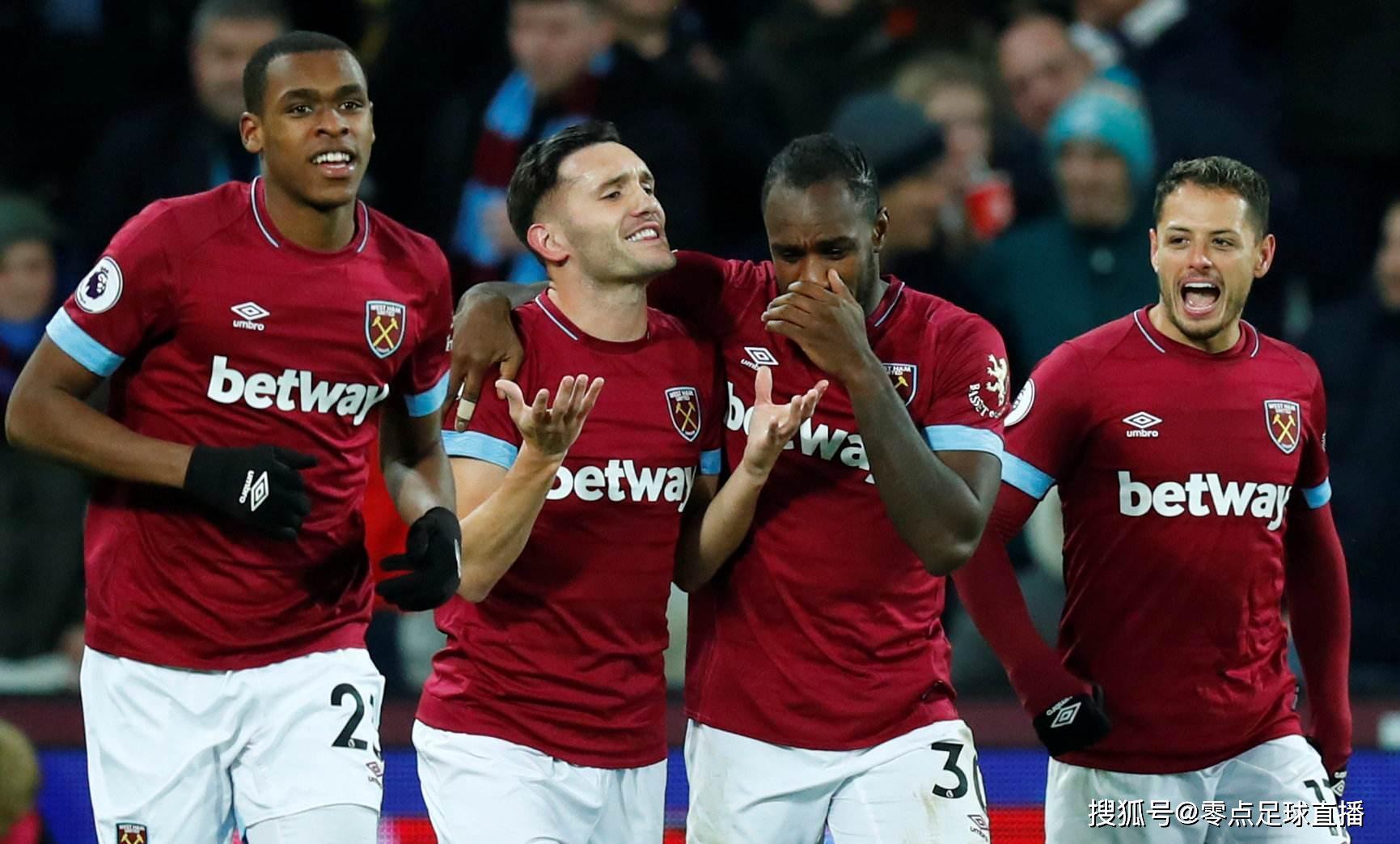 不少有潜力 不少有潜力