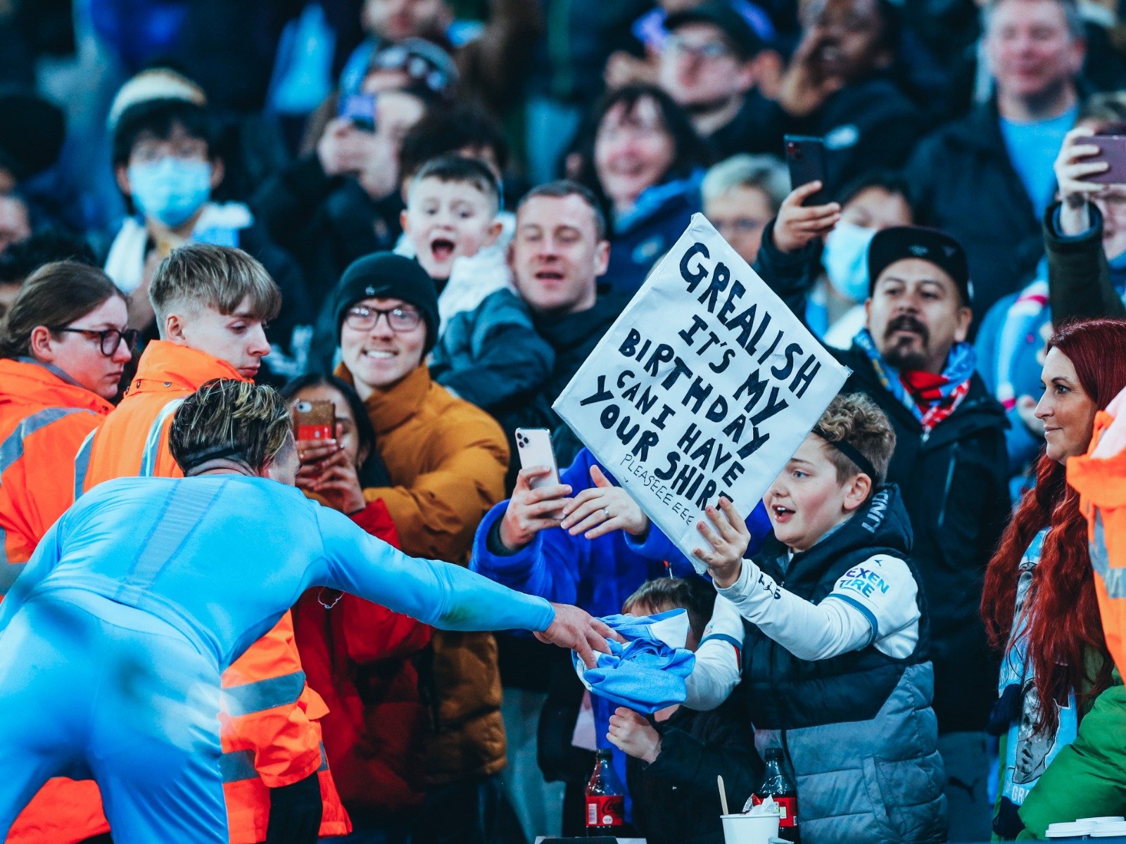 阿隆索在皇 阿隆索在皇